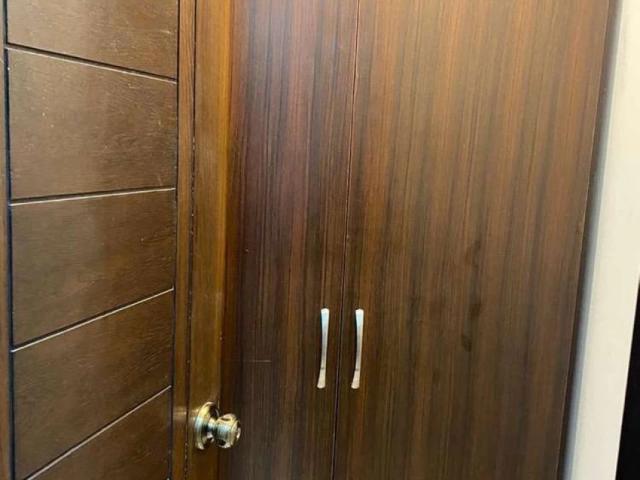 Apartment for sale in North Waziristan, Federally Administered Tribal Areas fata