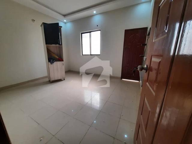 Apartment for sale in North Waziristan, Federally Administered Tribal Areas fata