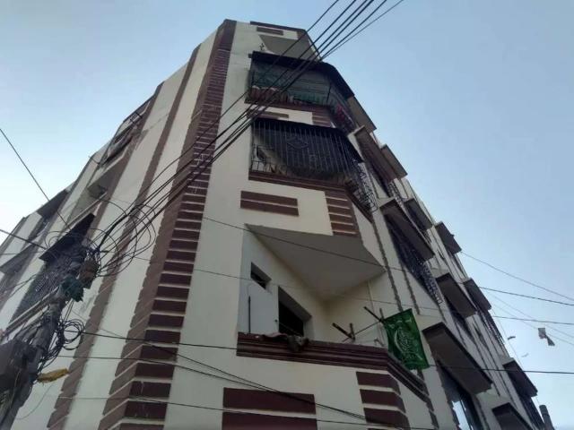 Apartment for sale in North Waziristan, Federally Administered Tribal Areas fata