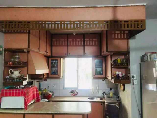 Apartment for sale in North Waziristan, Federally Administered Tribal Areas fata