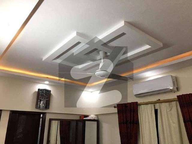 Apartment for sale in North Waziristan, Federally Administered Tribal Areas fata