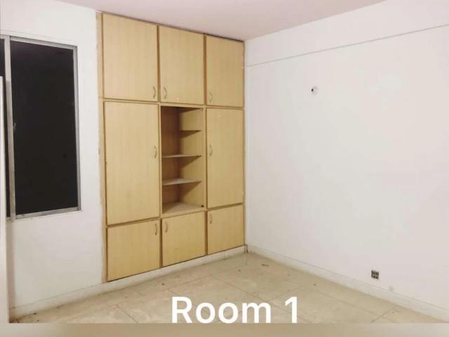 Apartment for sale in North Waziristan, Federally Administered Tribal Areas fata