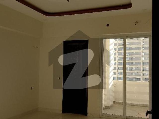 Apartment for rent in کراچی ڈویژن, North Waziristan