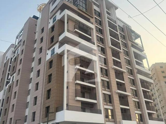 Apartment for rent in North Waziristan, Federally Administered Tribal Areas fata