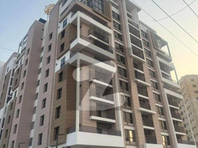 Apartment for rent in North Waziristan, Federally Administered Tribal Areas fata