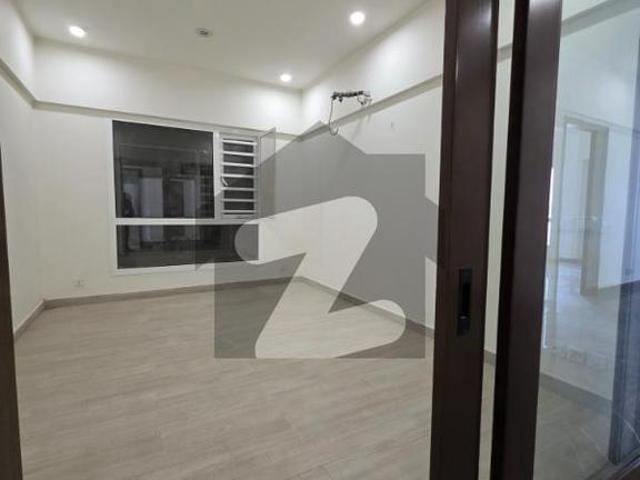 Apartment for rent in کراچی ڈویژن, North Waziristan