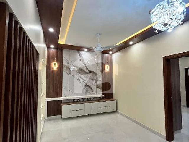 Apartment for sale in کراچی ڈویژن, North Waziristan