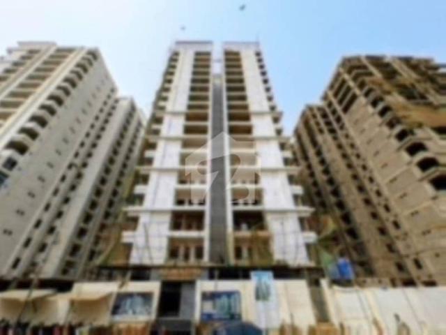 Apartment for sale in North Waziristan, Federally Administered Tribal Areas fata