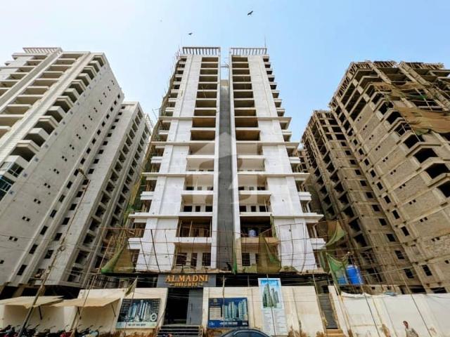 Apartment for sale in North Waziristan, Federally Administered Tribal Areas fata