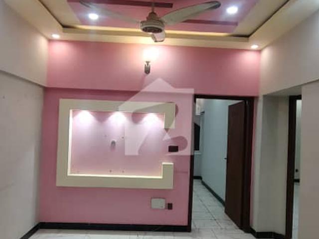Apartment for rent in North Waziristan, Federally Administered Tribal Areas fata