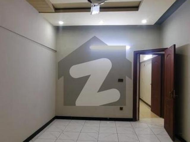 Apartment for rent in North Waziristan, Federally Administered Tribal Areas fata