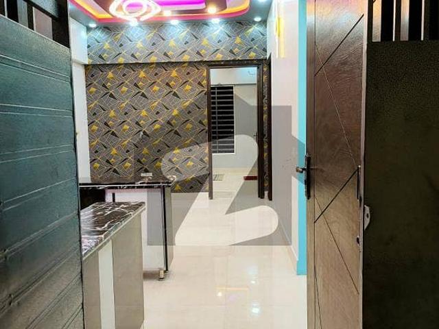 Apartment for sale in North Waziristan, Federally Administered Tribal Areas fata