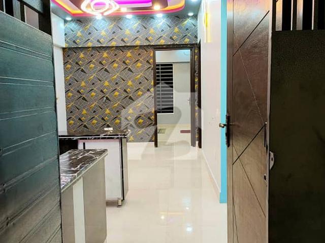 Apartment for sale in North Waziristan, Federally Administered Tribal Areas fata