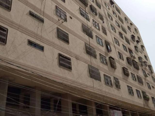 Apartment for sale in North Waziristan, Federally Administered Tribal Areas fata