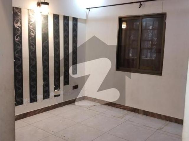 Apartment for rent in Gulshan-e-Iqbal Town, North Waziristan