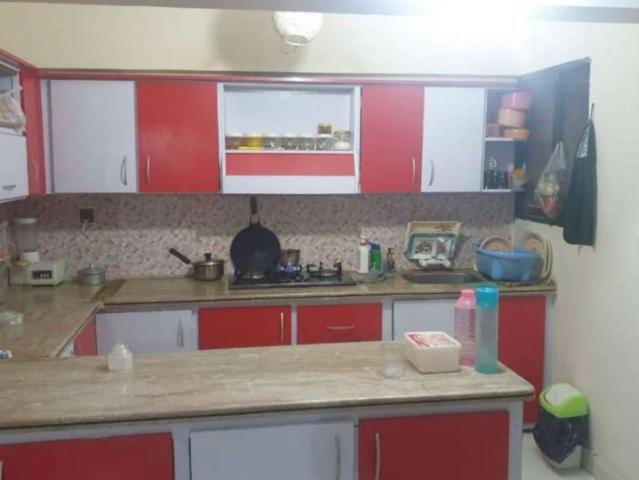 Apartment for sale in North Waziristan, Federally Administered Tribal Areas fata
