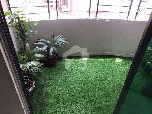 Apartment for sale in کراچی ڈویژن, North Waziristan