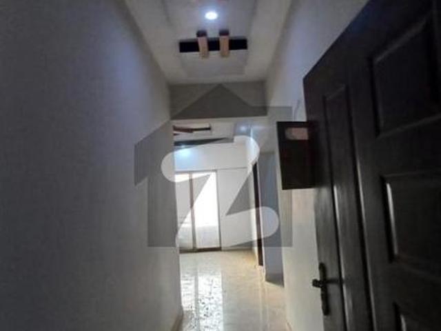 Apartment for rent in North Waziristan, Federally Administered Tribal Areas fata
