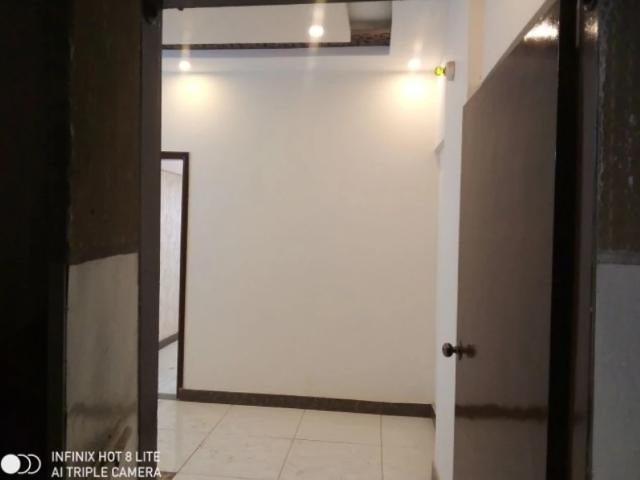 Apartment for rent in Gulshan e Iqbal Block 2, کراچی ڈویژن