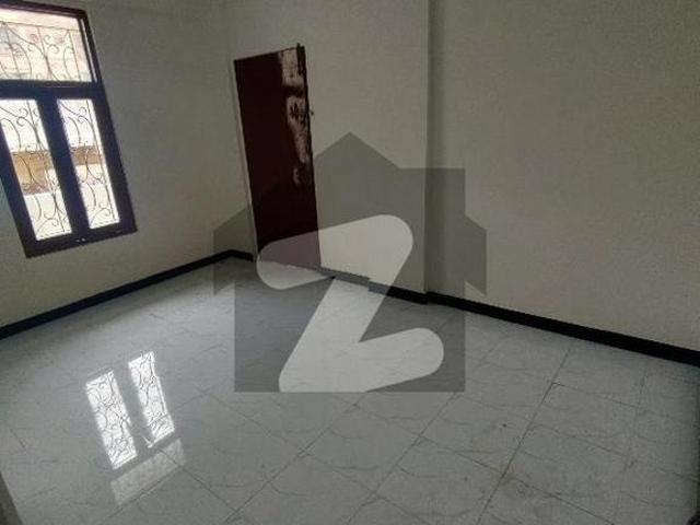 Apartment for rent in North Waziristan, Federally Administered Tribal Areas fata