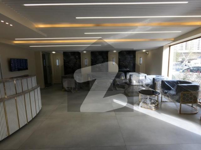 Apartment for rent in North Waziristan, Federally Administered Tribal Areas fata