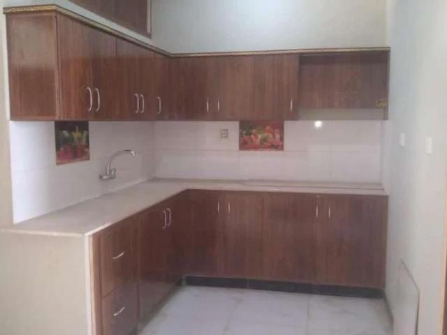 Apartment for rent in سچل گوٹھ, کراچی ڈویژن