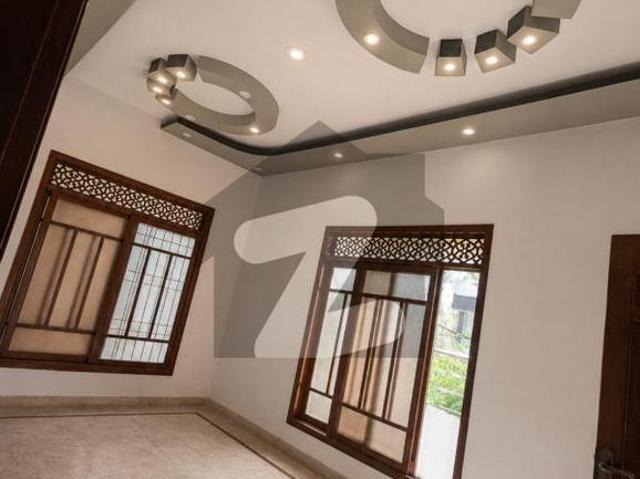 House for rent in North Waziristan, Federally Administered Tribal Areas fata