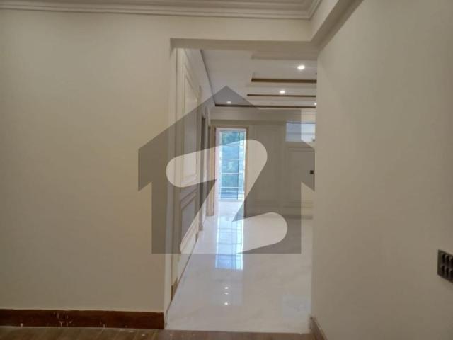 House for sale in کراچی ڈویژن, North Waziristan