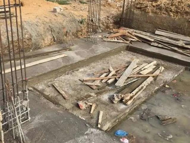 Apartment for sale in North Waziristan, Federally Administered Tribal Areas fata