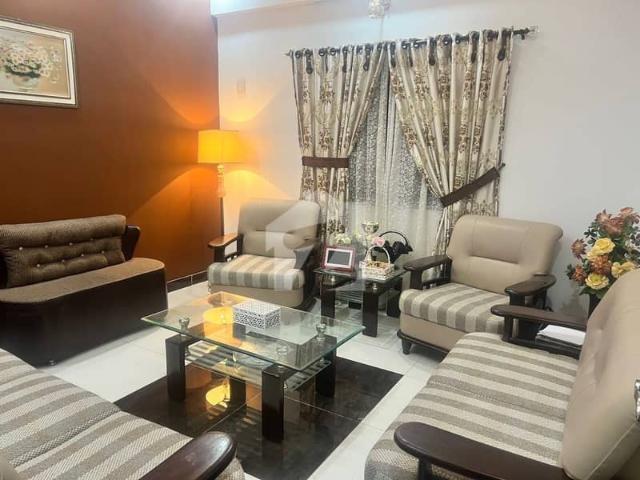 Apartment for sale in North Waziristan, Federally Administered Tribal Areas fata