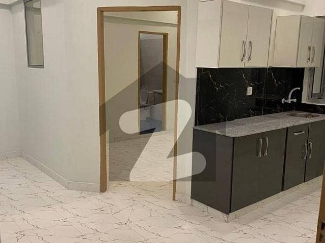 Apartment for sale in North Waziristan, Federally Administered Tribal Areas fata