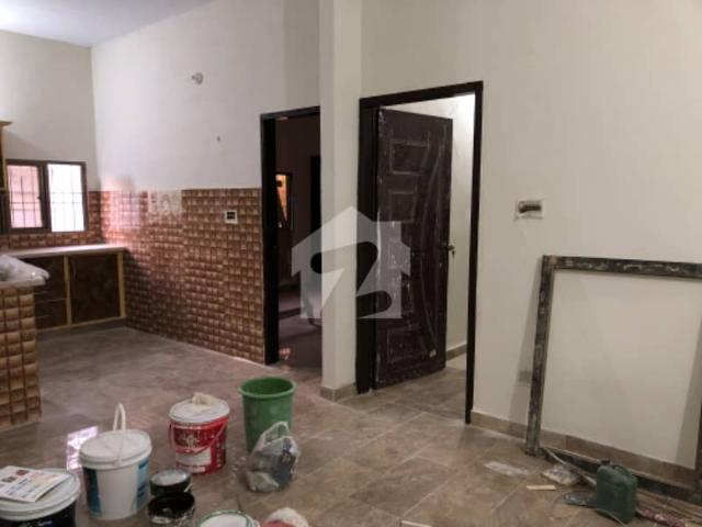 Property for rent in North Waziristan, Federally Administered Tribal Areas fata