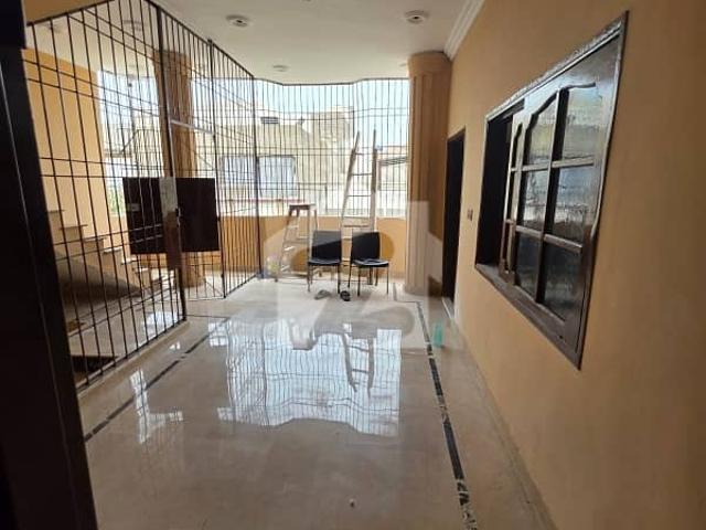 Property for rent in North Waziristan, Federally Administered Tribal Areas fata