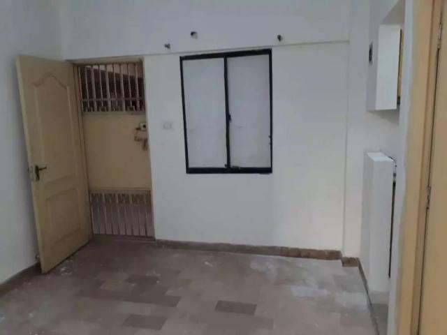 Property for rent in North Waziristan, Federally Administered Tribal Areas fata