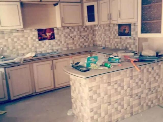 Apartment for rent in North Waziristan, Federally Administered Tribal Areas fata