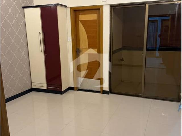 Property for rent in North Waziristan, Federally Administered Tribal Areas fata