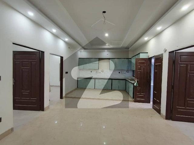 Property for rent in North Waziristan, Federally Administered Tribal Areas fata