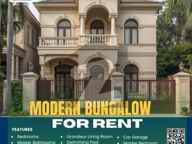 House for rent in North Waziristan, Federally Administered Tribal Areas fata
