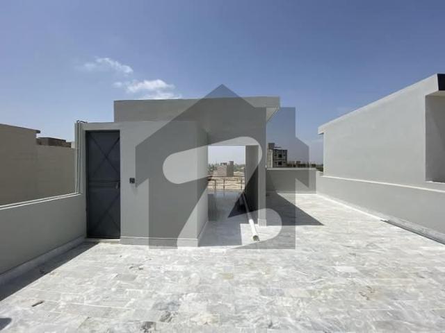 House for rent in کراچی ڈویژن, North Waziristan