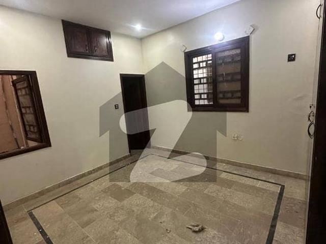 Property for rent in North Waziristan, Federally Administered Tribal Areas fata