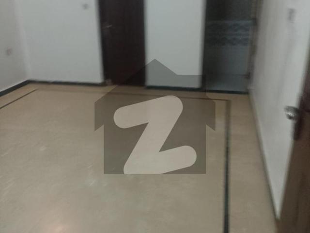House for rent in Gulshan-e-Iqbal Town, North Waziristan