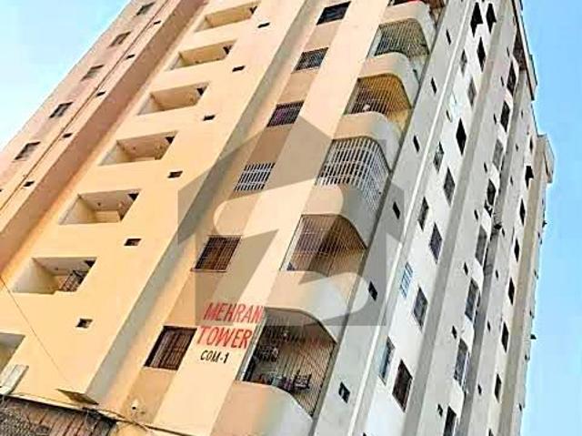 Apartment for rent in کراچی ڈویژن, North Waziristan