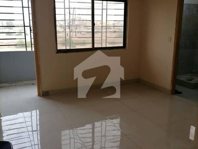 Apartment for sale in North Waziristan, Federally Administered Tribal Areas fata