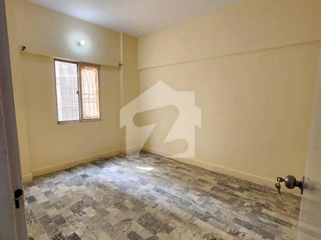 Apartment for sale in North Waziristan, Federally Administered Tribal Areas fata