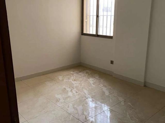 Apartment for sale in North Waziristan, Federally Administered Tribal Areas fata