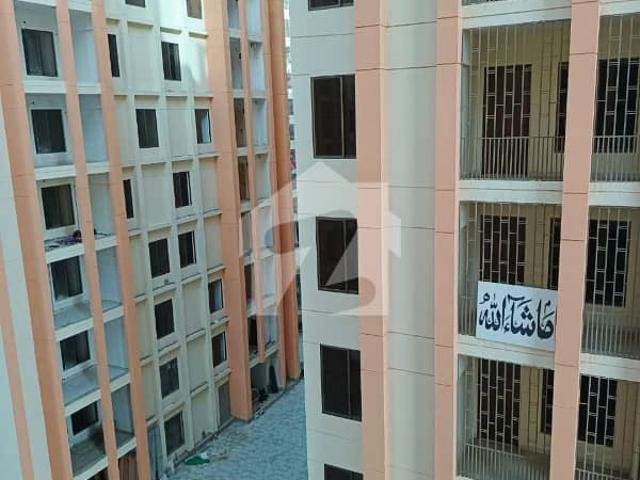 Apartment for sale in North Waziristan, Federally Administered Tribal Areas fata