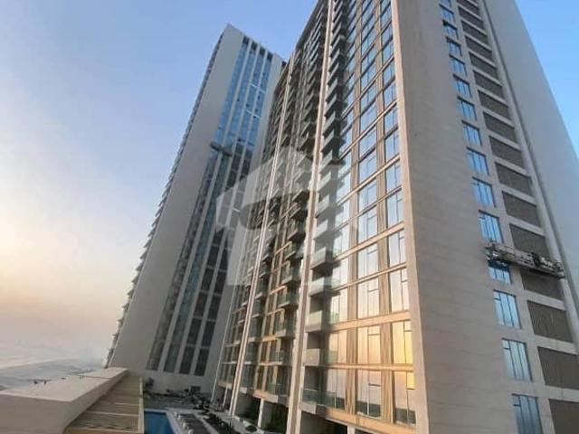 Apartment for sale in North Waziristan, Federally Administered Tribal Areas fata