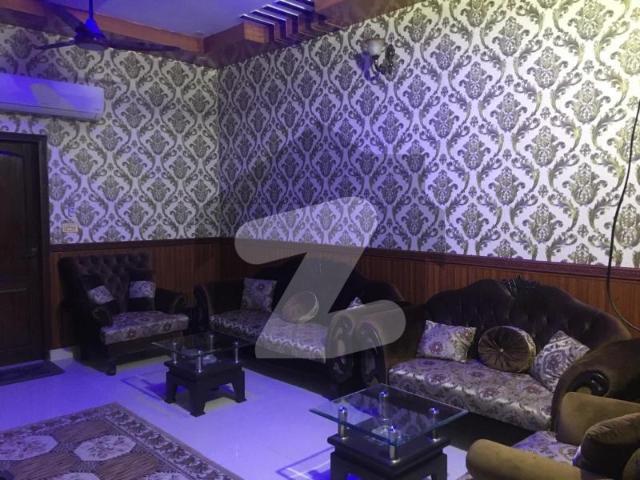 House for sale in Hyderabad, Federally Administered Tribal Areas fata