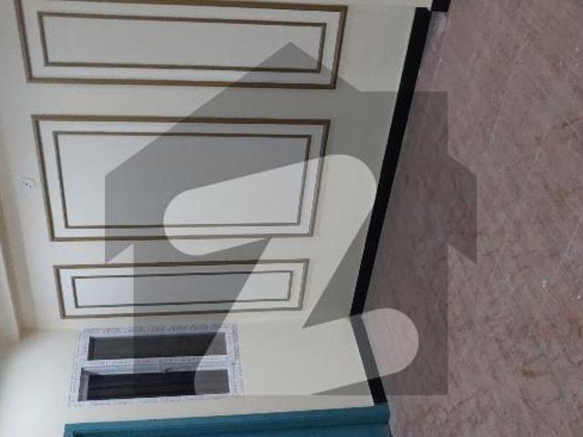 Apartment for rent in North Waziristan, Federally Administered Tribal Areas fata