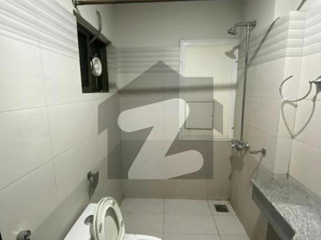 Apartment for rent in Islamabad